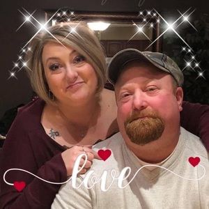 Meet your Posher, Renee n pete